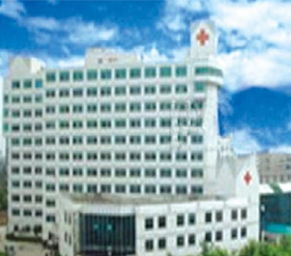 沂源縣人民醫院